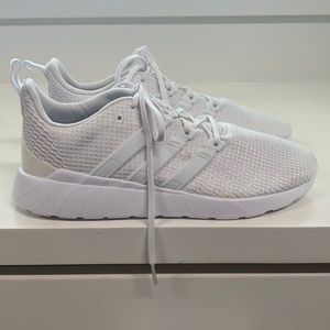 ADIDAS CLOUD FOAM